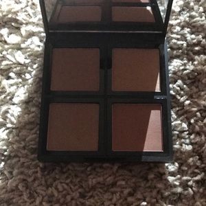 Contour Kit